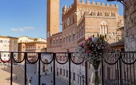 Residenza D'Epoca 